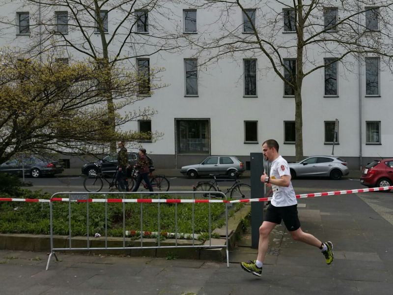 2016-04-10 StM Bonn 42a.jpg